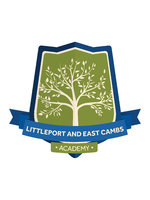Logo of Littleport and East Cambridgeshire Academy